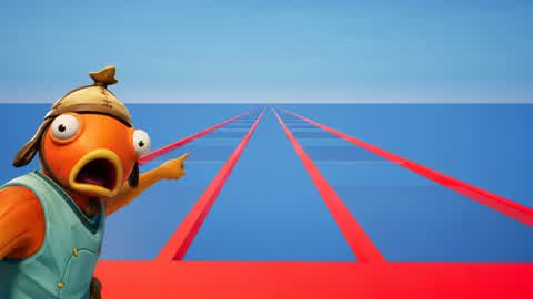 GLASS BRIDGE 0.001%🔺🔺🔺