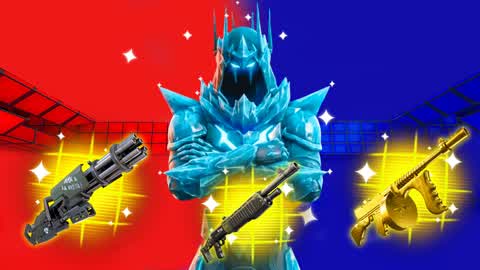 CRAZY 777🌈RED VS BLUE🔴🔵