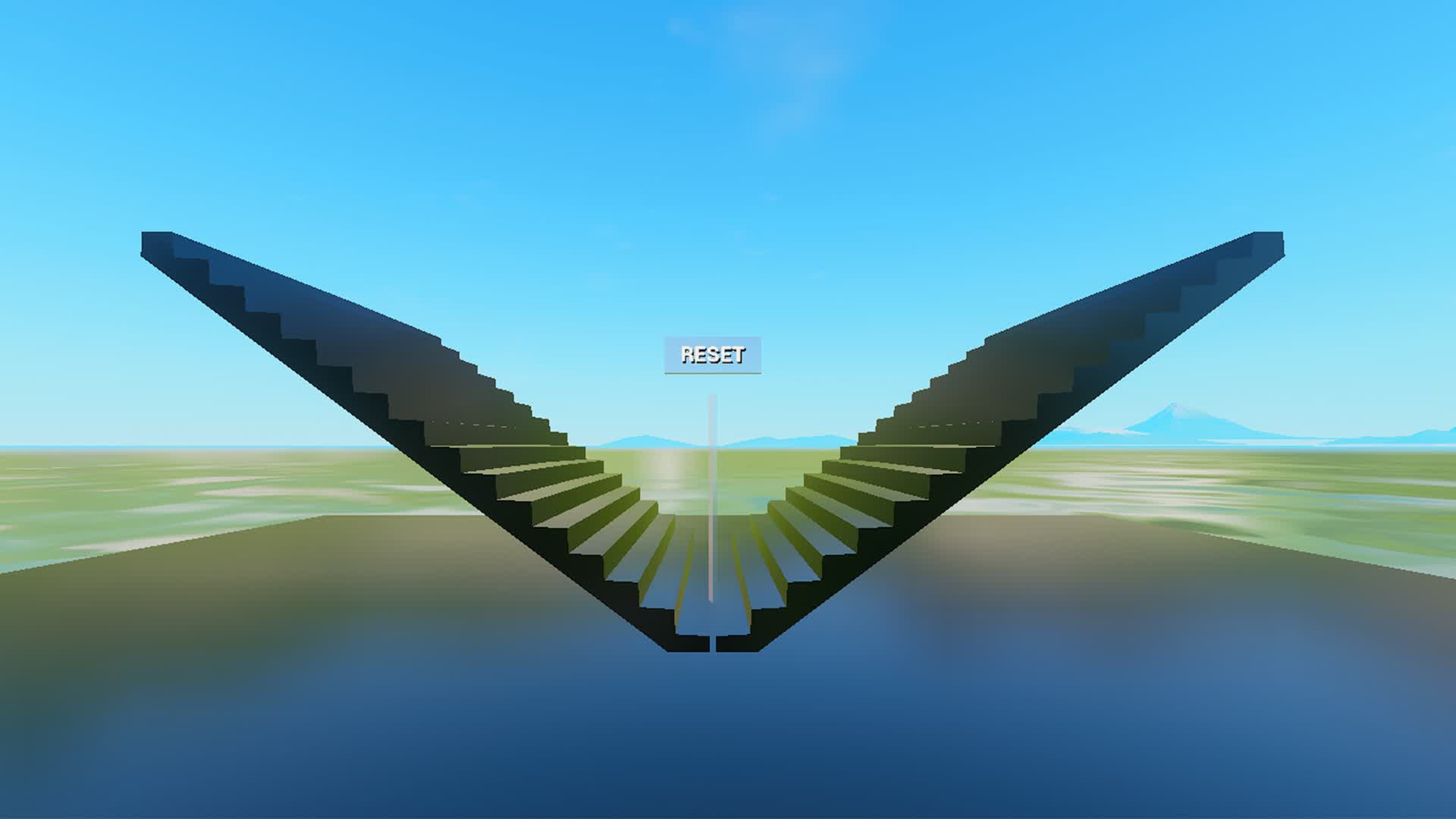Performance 1v1