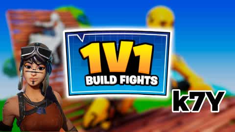 1v1 Build Me
