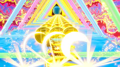 1V1 FFA BUILD FIGHT AFK^ SLIDE COIN FARM