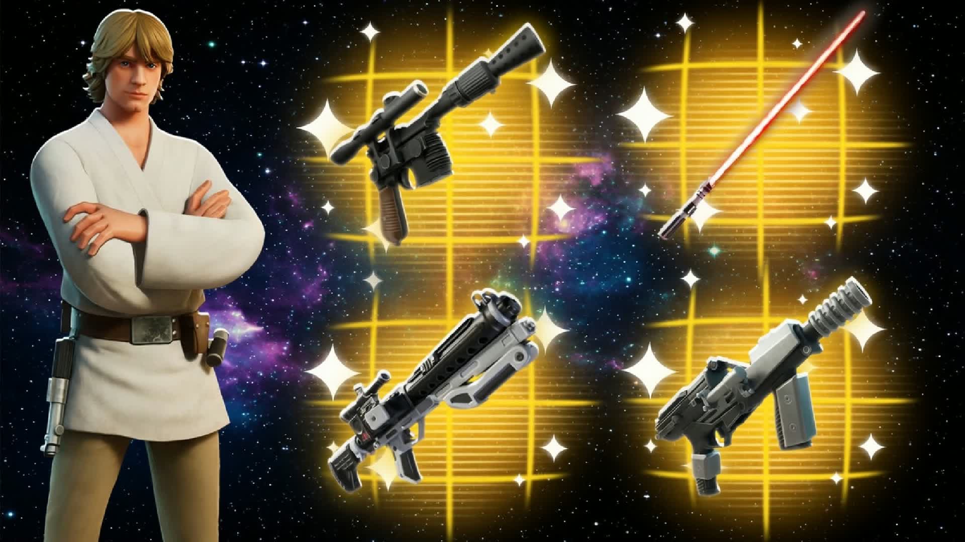 FUNNY STAR CRAZY GUNS RED VS BLUE 🔴🔵