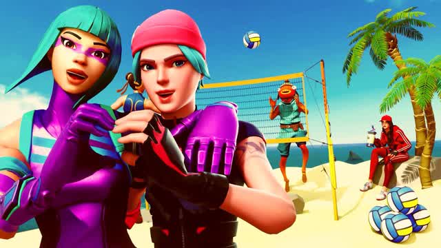 Capture 1 – INA'S PARTY ROYALE