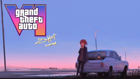 -GTA 6- [ZekotFN]