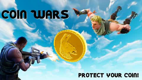 CoinWars