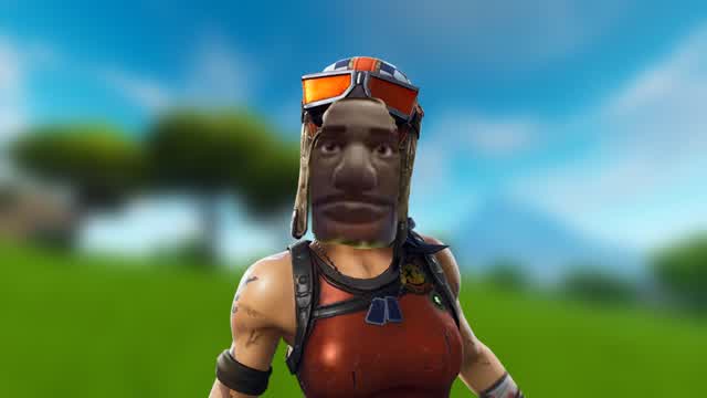 Gun jutsu