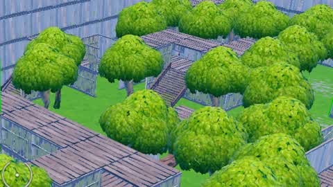 AIRSOFT (version réaliste)