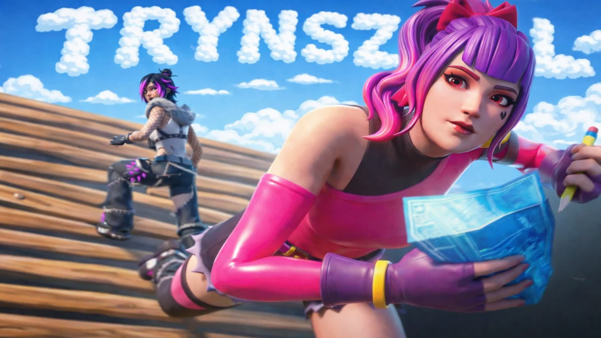 0215-8255-3137