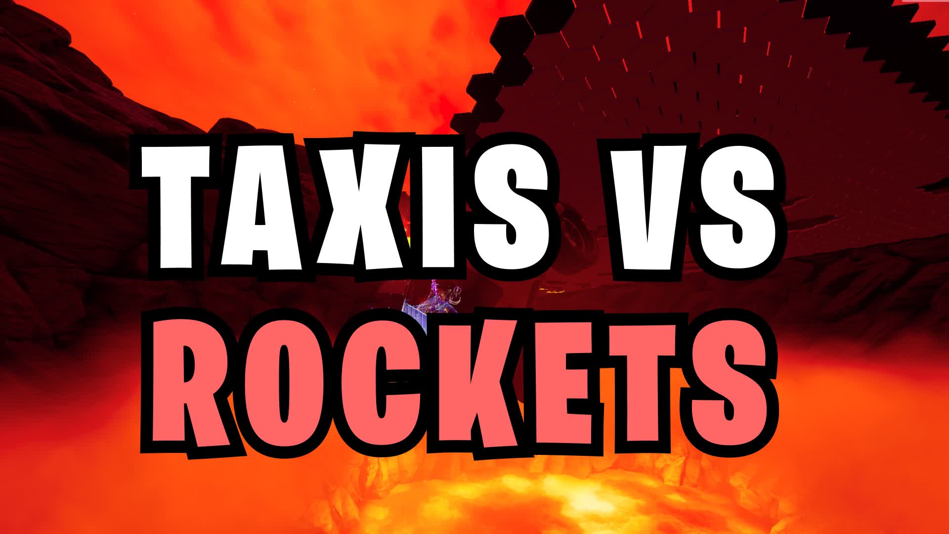 Taxis VS Rockets 2742 9450 2824 By Chrisplegacy Fortnite Creative taxis-vs-rockets-2742-9450-2824-by-chrisplegacy-fortnite-creative