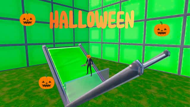 FFA for kids đevent halloweenđđ·ïžđžïž