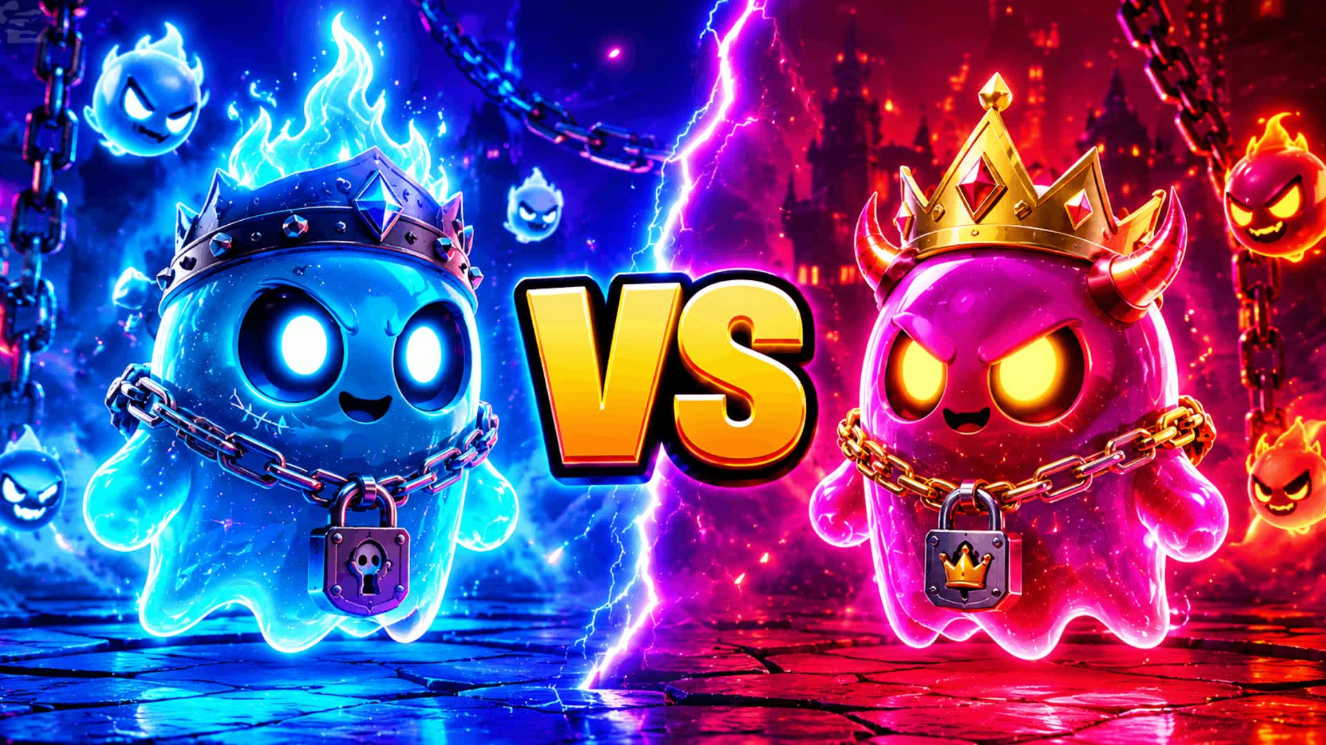 🦉🌌 OWL TRICKSHOT PARKOUR KRUKRU 🎯🌙