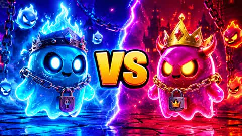 🦉🌌 OWL TRICKSHOT PARKOUR KRUKRU 🎯🌙