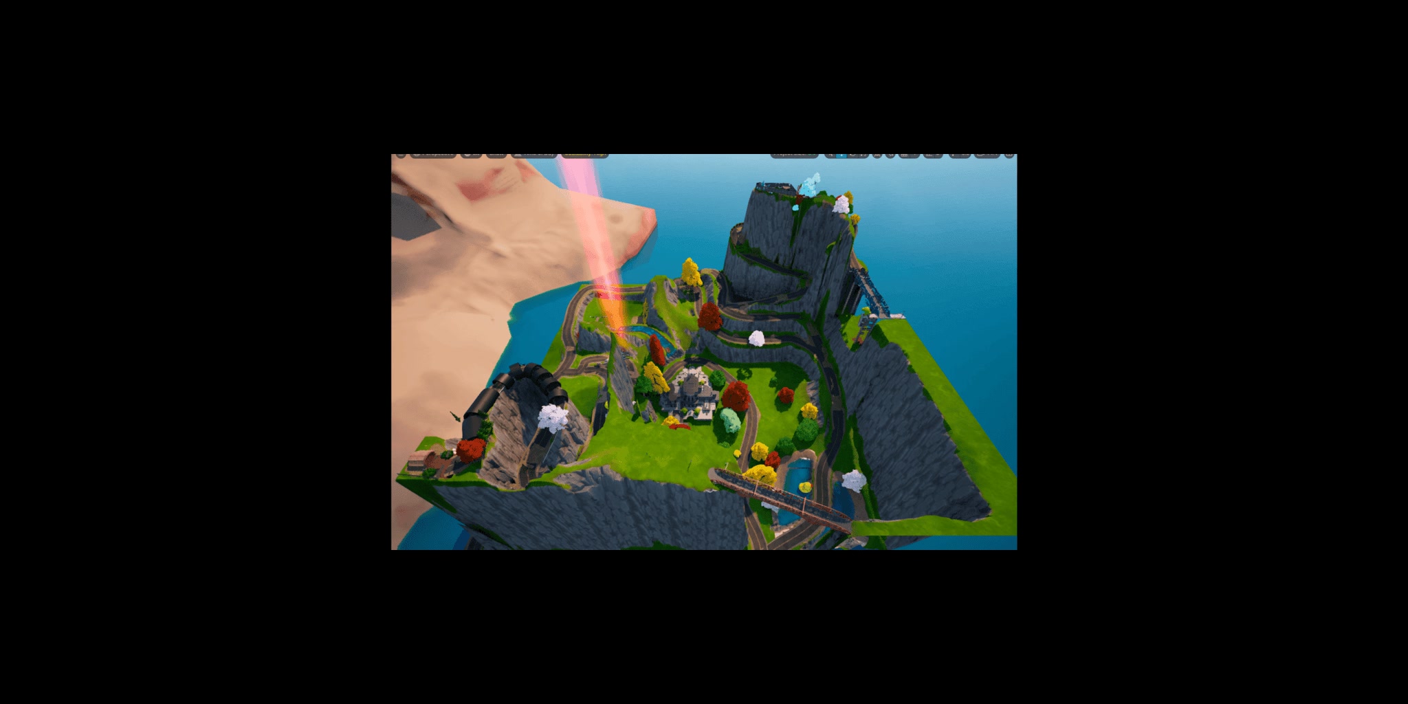 Map Image 2