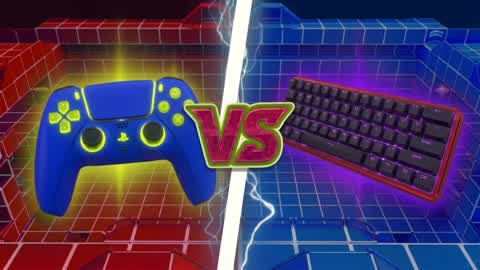 RED VS BLUE SATISFACTION Y RVB