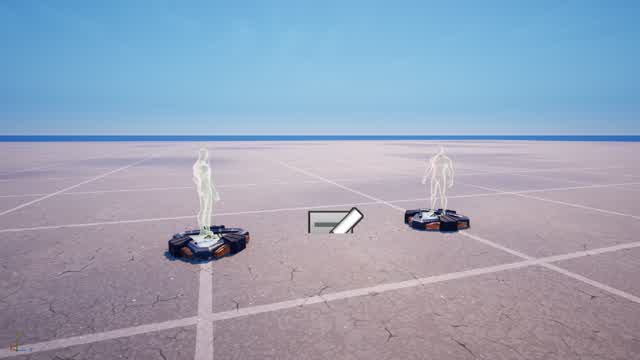 MAPA VACIO COMPLETAMENTE