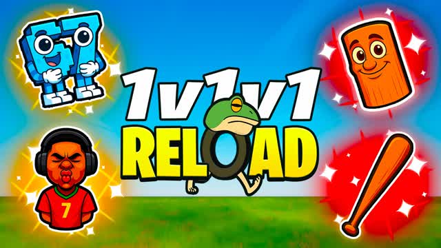 1v1v1 Brainrots Reload Realistics