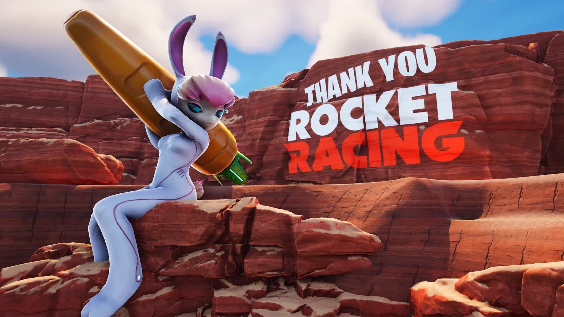 キャニオン クロッシング