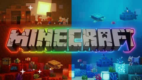 đĽGUN GAME SPIDER CITY Rivals GO!!!đ