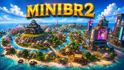minibr2