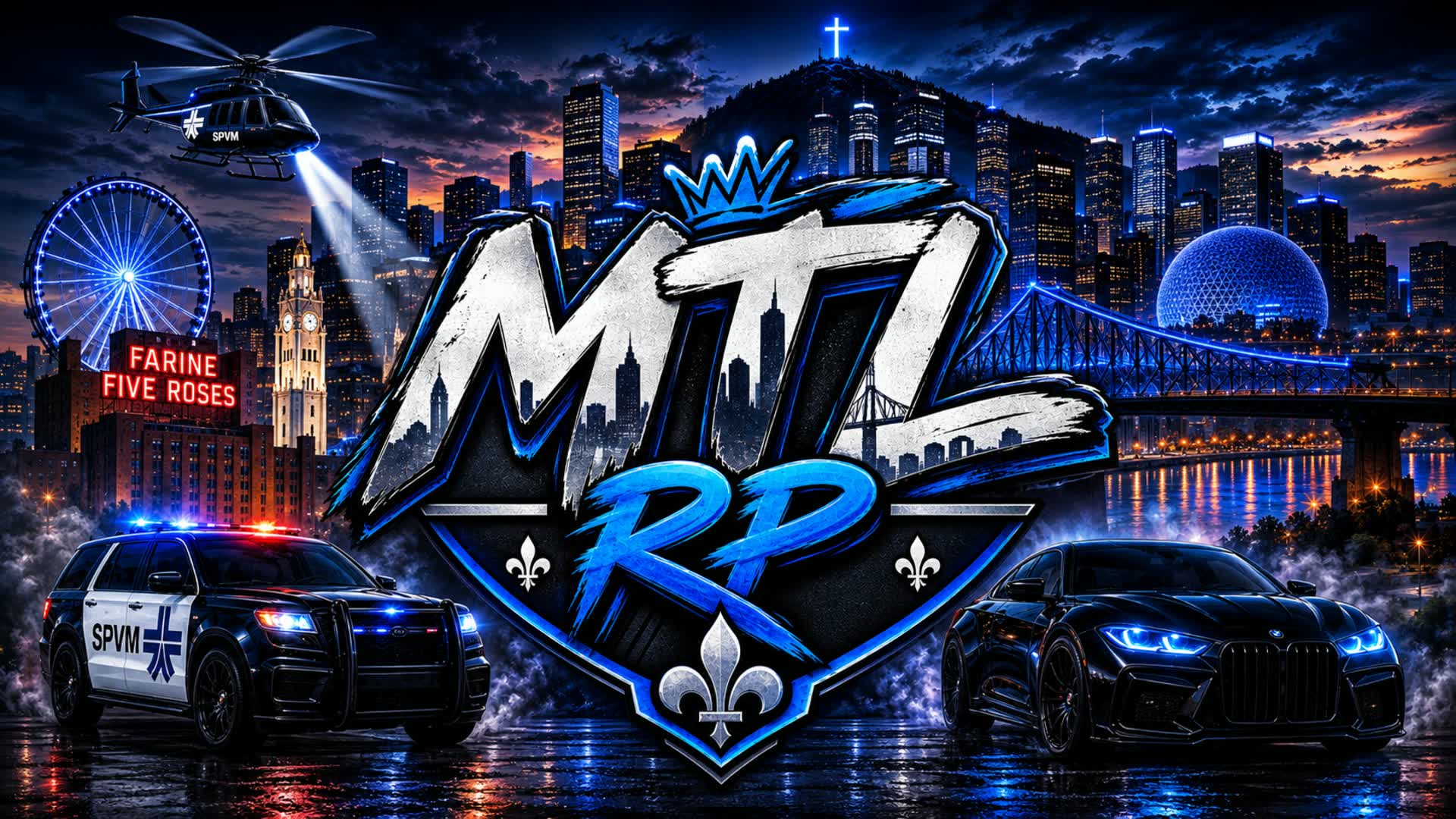 mtl