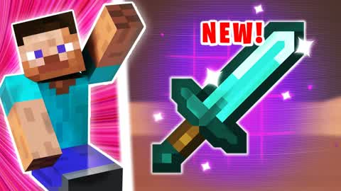BLOCK FFA 🧱