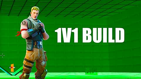1V1Build
