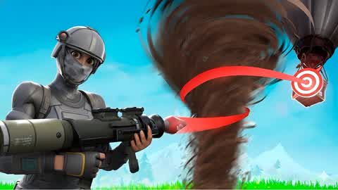 🎯TRICKSHOT 0.01% POSSIBLE🎯