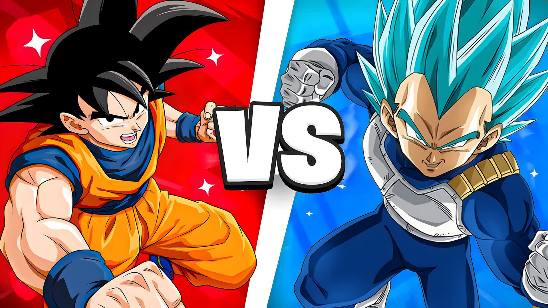 super-saiyan-red-vs-blue-4332-8789-2747-von-laiizen-fortnite