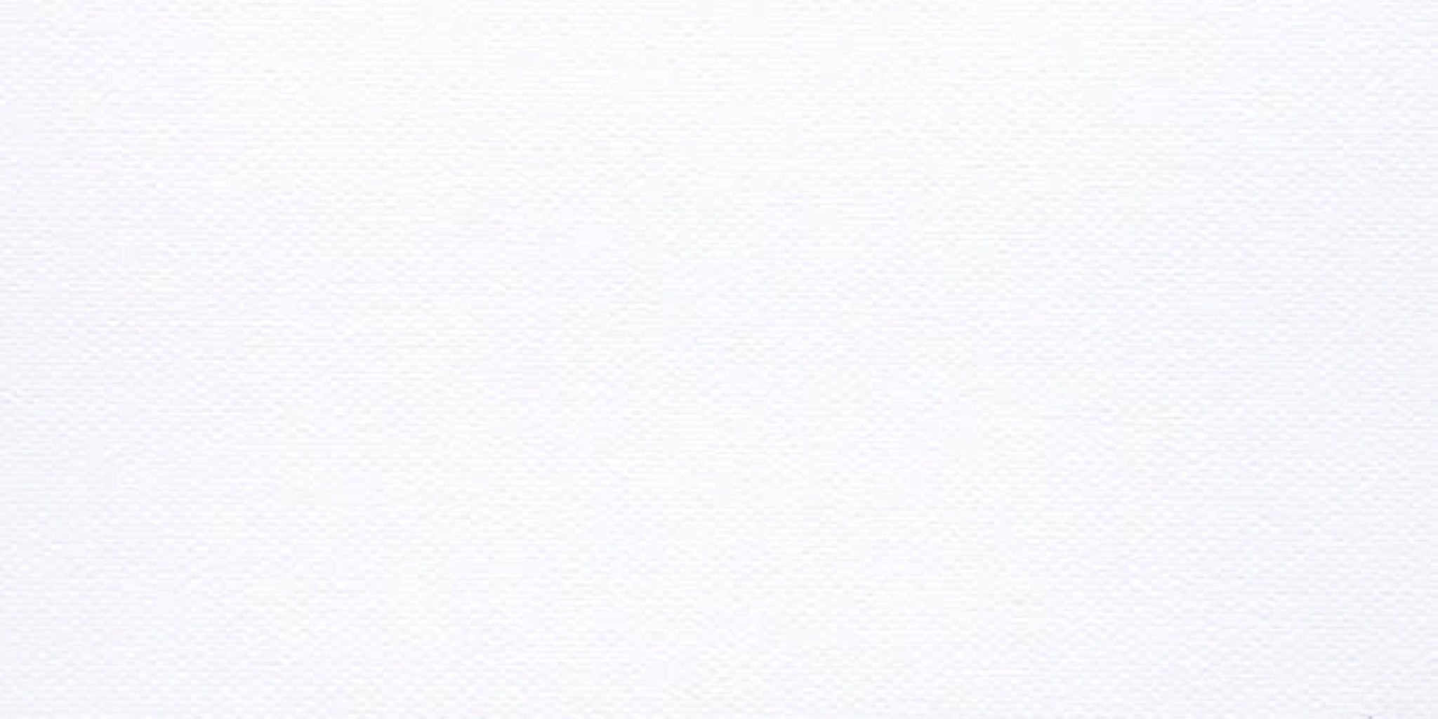 Map Image 2