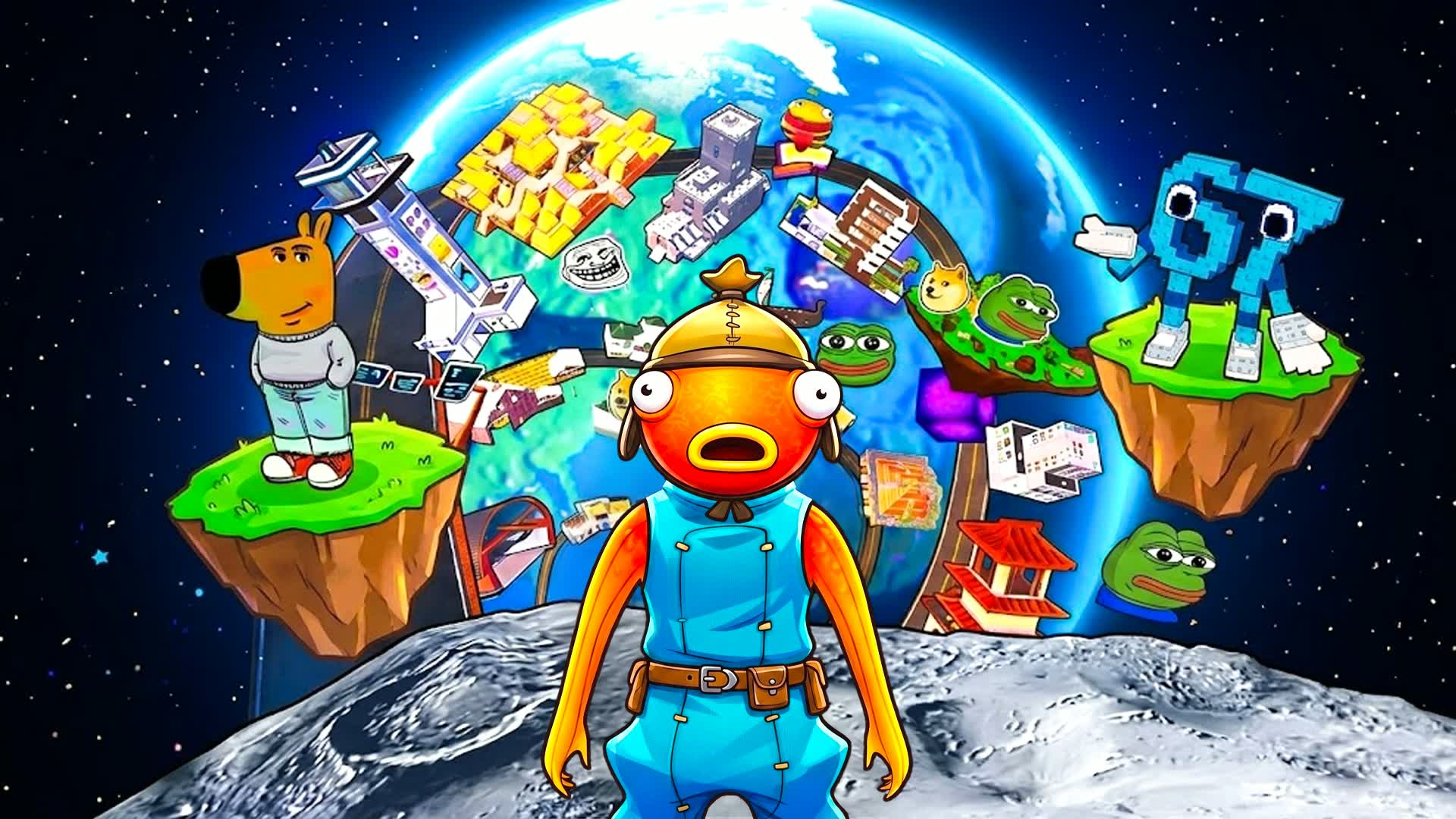 9766-8129-8728