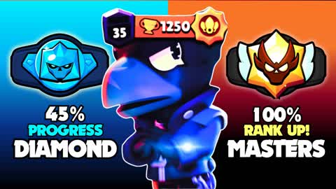 BRAWL BOXFIGHTS 📦