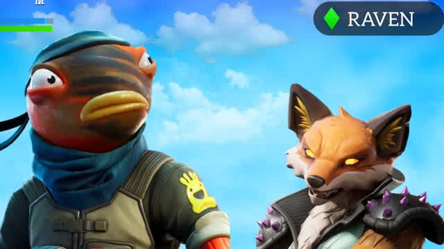 Capture 1 – 🌀Zone war🌀funny loot