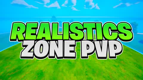 Realistics Zone PvP