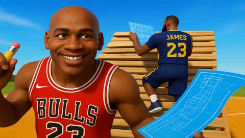 🏆1v1 Basketball Music🎵