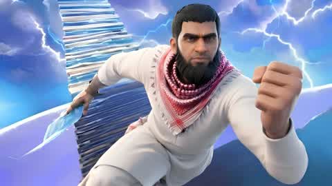 Qari 1in1