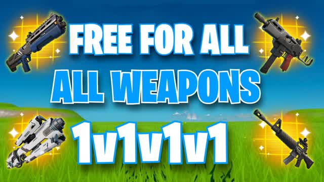 1v1 1v1v1 1v1v1v1 1v1v1v1v1