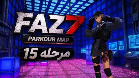 F A Z 7