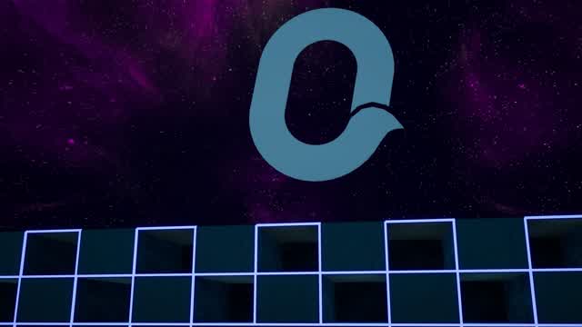 Official TeamQazer Zonewars FFA