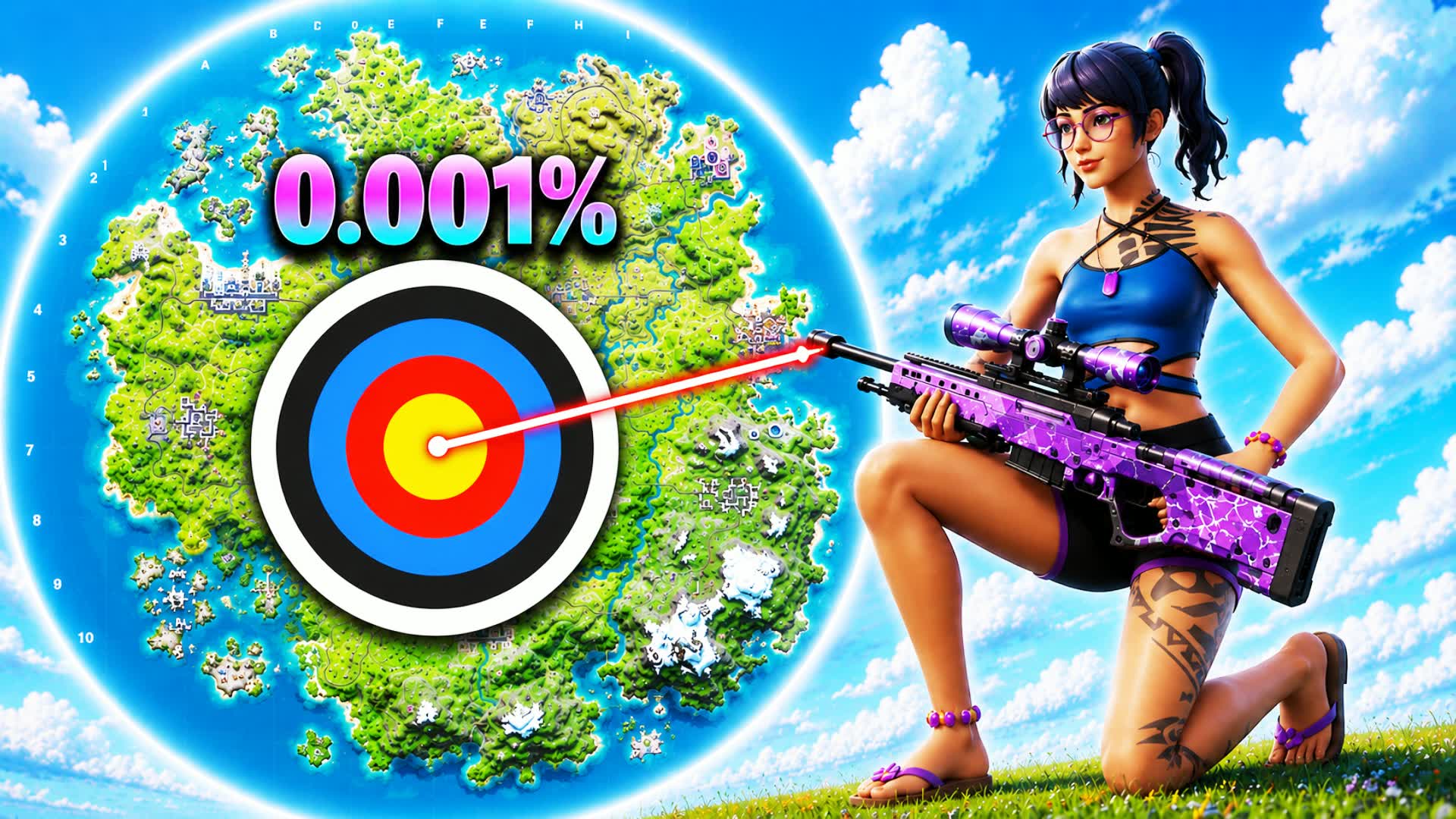👑💎 70+ PRO TRICKSHOT PARKOUR 🚀🎮⚡