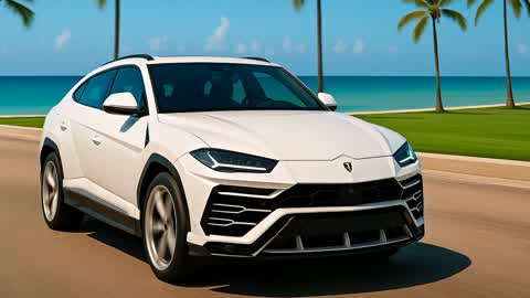 🚗CRAZY DRIVE ROAD FFA🚗