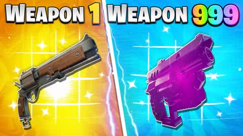 🔫 OG GUN GAME 🌟ONE SHOT 🎯 DRIVE