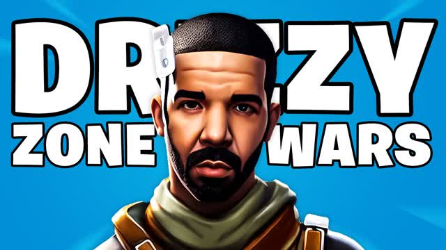 洋楽 g-rap O.C.F. / WAR ZONE maxresdefault.jpg