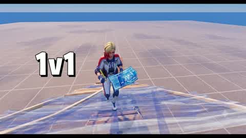 1v1 me bro - Come 1 vs 1 Hey Bro