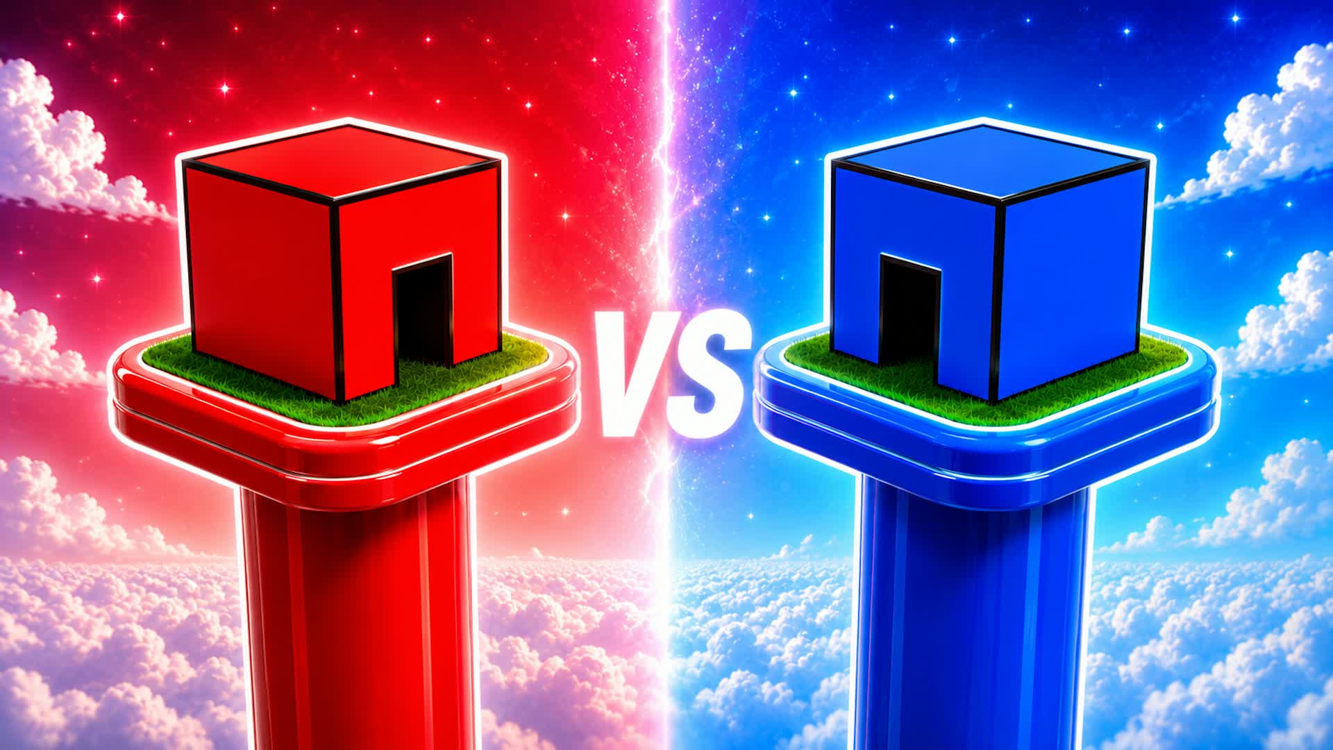 PILLARS 🔴RVB🔵