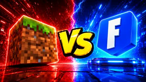 RED VS BLUE SHARP IMPACT 🔴🔵