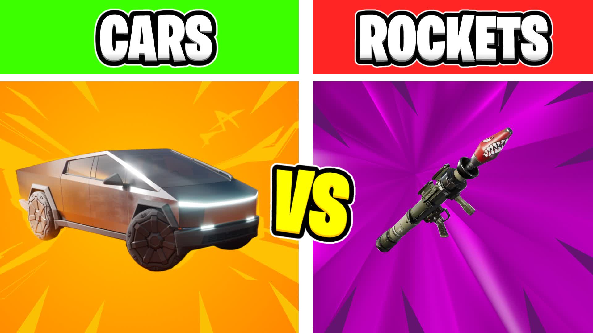 rockets-vs-cars-infinity-2992-1619-2859-by-joker-fn-fortnite