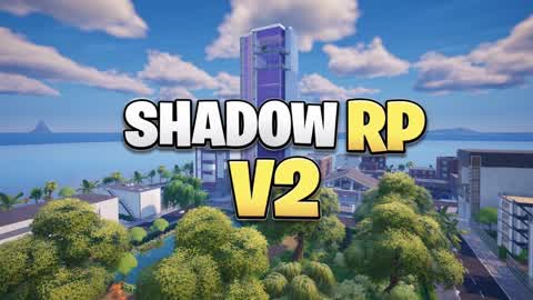 Shadow RP v2