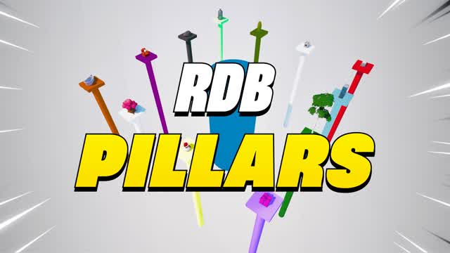 RDB Pillars