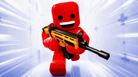 RED VS BLUE SIGHTMASTER 🔴🔵