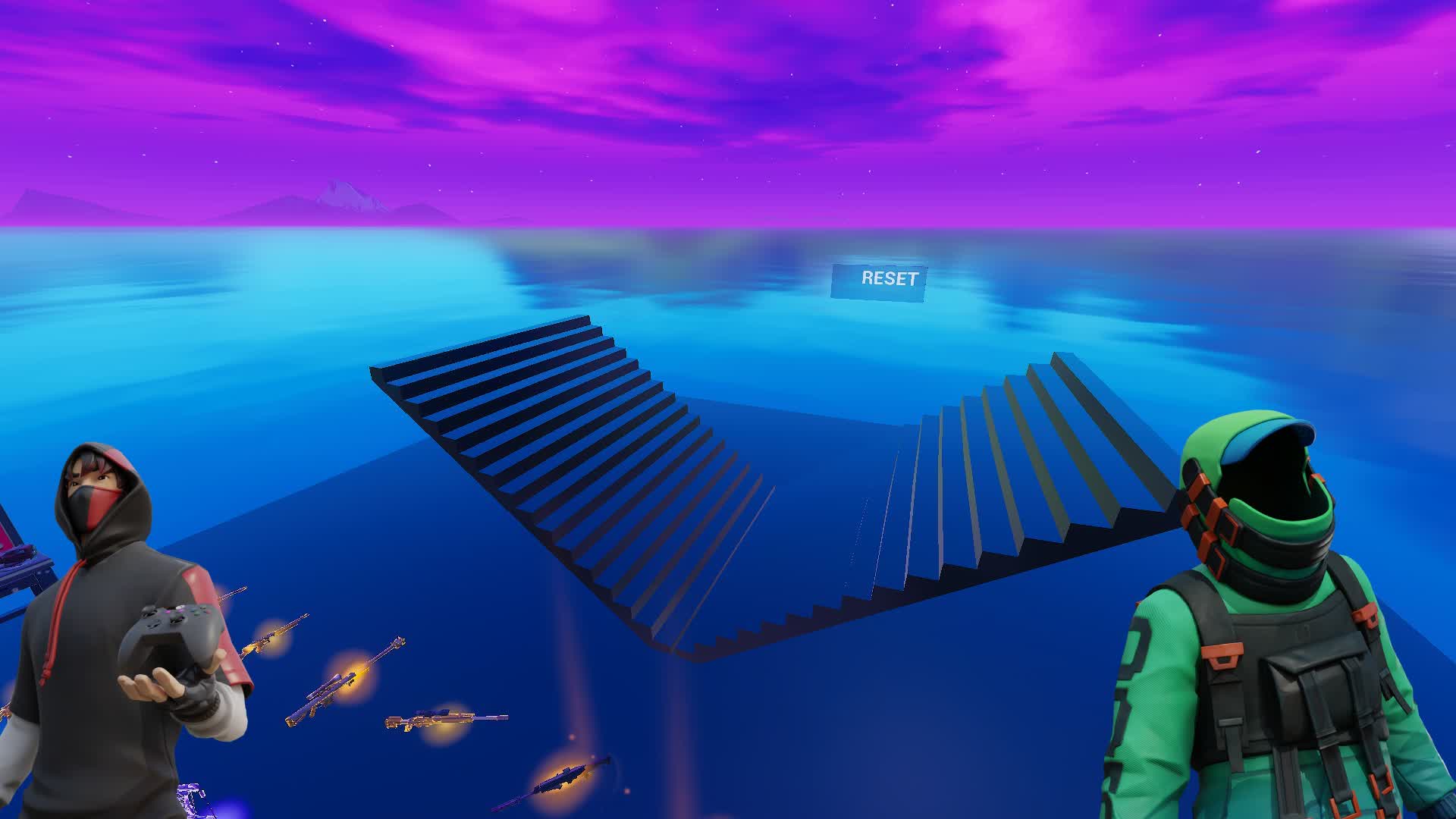 1v1dddd